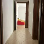 Big Zan01/02 - 4 Bedrooms - 16 Beds - 4 B