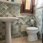 Big Zan01/02 - 4 Bedrooms - 16 Beds - 4 B *
