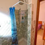 Big Zan01/02 - 4 Bedrooms - 16 Beds - 4 B Villa *