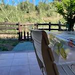 Villa Big Zan01/02 - 4 Bedrooms - 16 Beds - 4 B