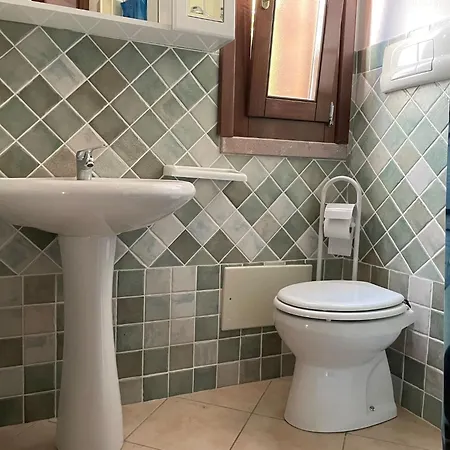 Big Zan01/02 - 4 Bedrooms - 16 Beds - 4 B *