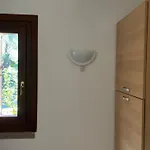 Big Zan01/02 - 4 Bedrooms - 16 Beds - 4 B וילה