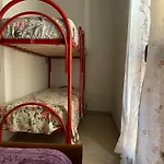 וילה Big Zan01/02 - 4 Bedrooms - 16 Beds - 4 B *