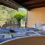 Big Zan01/02 - 4 Bedrooms - 16 Beds - 4 B Villa Solita