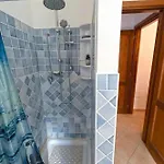Villa Big Zan01/02 - 4 Bedrooms - 16 Beds - 4 B Solita