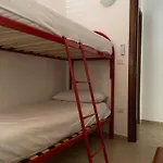 Big Zan01/02 - 4 Bedrooms - 16 Beds - 4 B * Solita