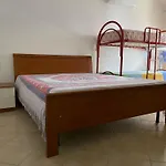 Big Zan01/02 - 4 Bedrooms - 16 Beds - 4 B וילה *