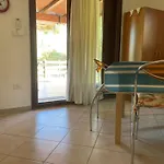 Villa Big Zan01/02 - 4 Bedrooms - 16 Beds - 4 B *