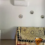 Big Zan01/02 - 4 Bedrooms - 16 Beds - 4 B * Solita