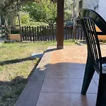 Villa Big Zan01/02 - 4 Bedrooms - 16 Beds - 4 B