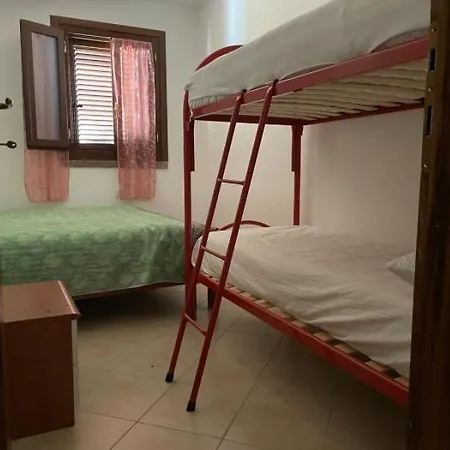 Villa Big Zan01/02 - 4 Bedrooms - 16 Beds - 4 B *