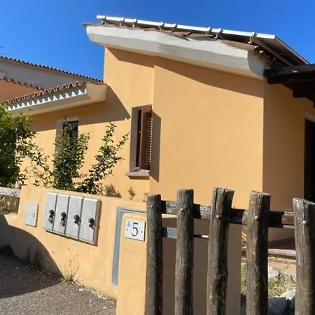 Big Zan01/02 - 4 Bedrooms - 16 Beds - 4 B