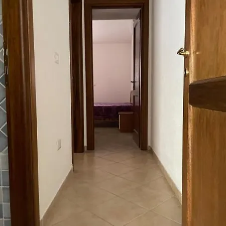 Big Zan01/02 - 4 Bedrooms - 16 Beds - 4 B Villa *