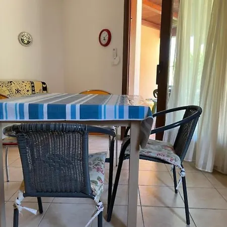 Big Zan01/02 - 4 Bedrooms - 16 Beds - 4 B