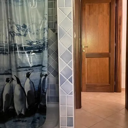 Big Zan01/02 - 4 Bedrooms - 16 Beds - 4 B Villa