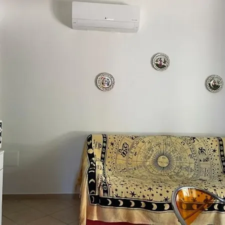 Villa Big Zan01/02 - 4 Bedrooms - 16 Beds - 4 B