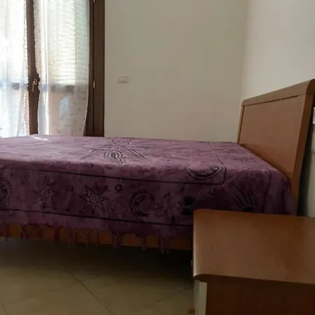 Big Zan01/02 - 4 Bedrooms - 16 Beds - 4 B
