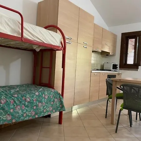 Big Zan01/02 - 4 Bedrooms - 16 Beds - 4 B Villa *