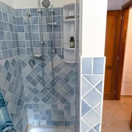 Big Zan01/02 - 4 Bedrooms - 16 Beds - 4 B *