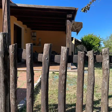 Big Zan01/02 · 4 Bedrooms · 16 Beds · 4 B