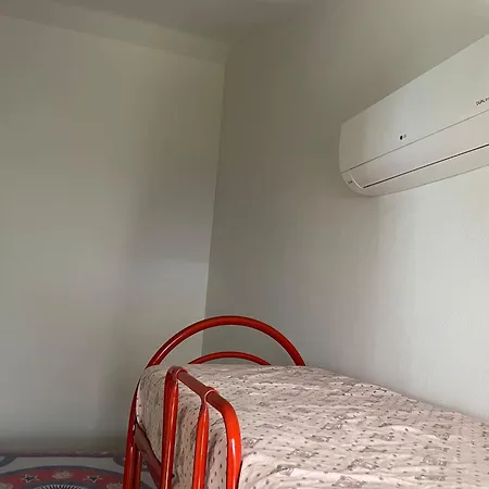 Big Zan01/02 - 4 Bedrooms - 16 Beds - 4 B וילה *