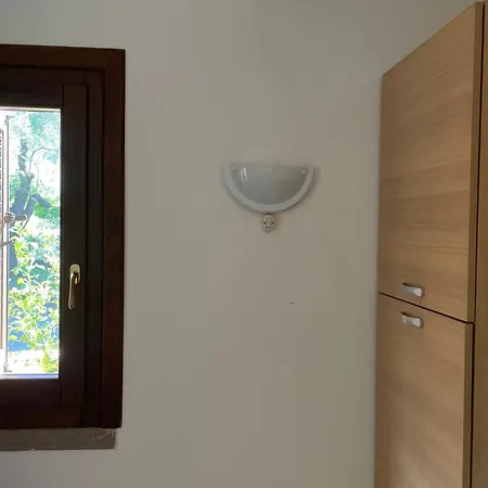 Big Zan01/02 · 4 Bedrooms · 16 Beds · 4 B Βίλα