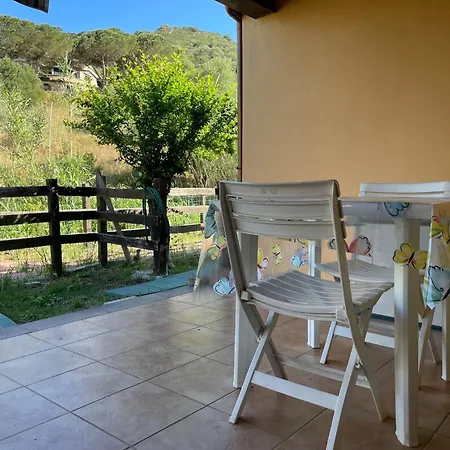 Big Zan01/02 · 4 Bedrooms · 16 Beds · 4 B Βίλα *