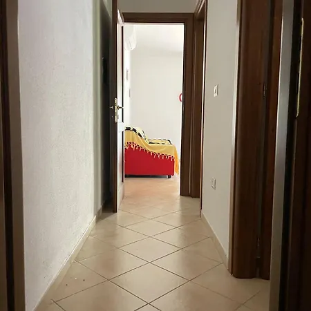 Big Zan01/02 - 4 Bedrooms - 16 Beds - 4 B