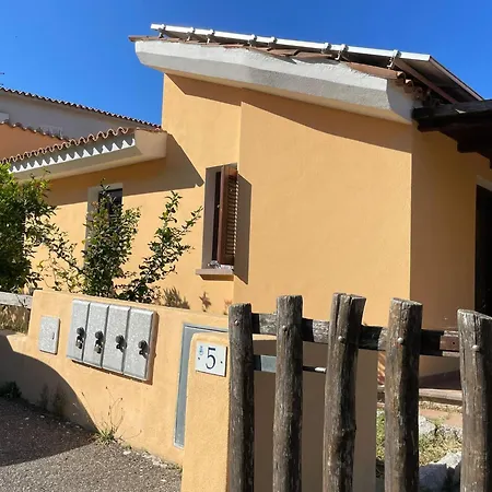 Big Zan01/02 - 4 Bedrooms - 16 Beds - 4 B Villa