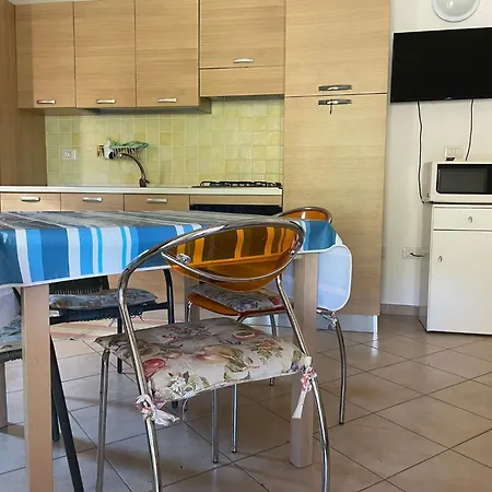Villa Big Zan01/02 - 4 Bedrooms - 16 Beds - 4 B