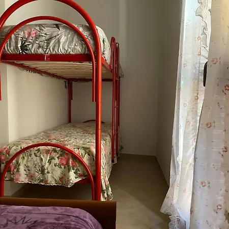 Villa Big Zan01/02 - 4 Bedrooms - 16 Beds - 4 B *