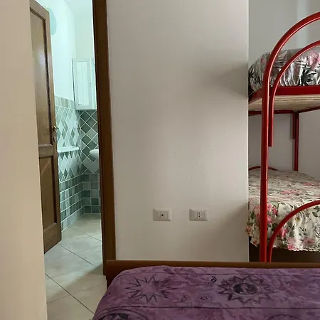 Big Zan01/02 - 4 Bedrooms - 16 Beds - 4 B