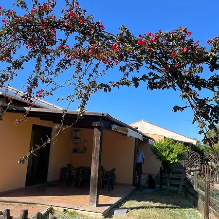 Big Zan01/02 - 4 Bedrooms - 16 Beds - 4 B *
