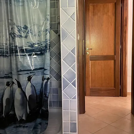 Big Zan01/02 - 4 Bedrooms - 16 Beds - 4 B Villa