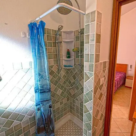 Villa Big Zan01/02 - 4 Bedrooms - 16 Beds - 4 B