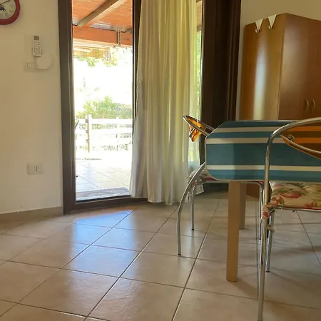 Villa Big Zan01/02 - 4 Bedrooms - 16 Beds - 4 B *