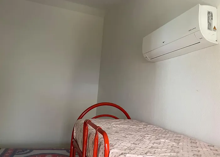 Big Zan01/02 - 4 Bedrooms - 16 Beds - 4 B Villa *
