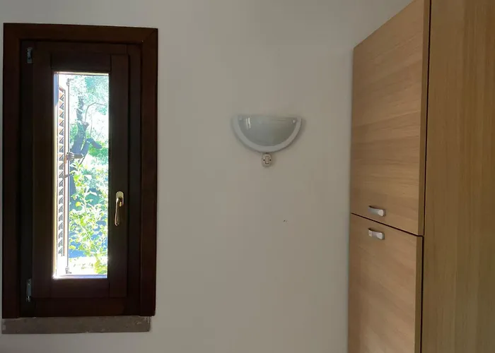 Big Zan01/02 - 4 Bedrooms - 16 Beds - 4 B Villa