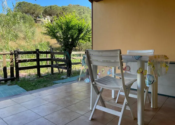 Big Zan01/02 - 4 Bedrooms - 16 Beds - 4 B Villa *