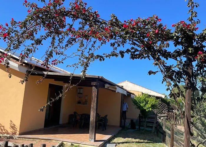 Big Zan01/02 - 4 Bedrooms - 16 Beds - 4 B *