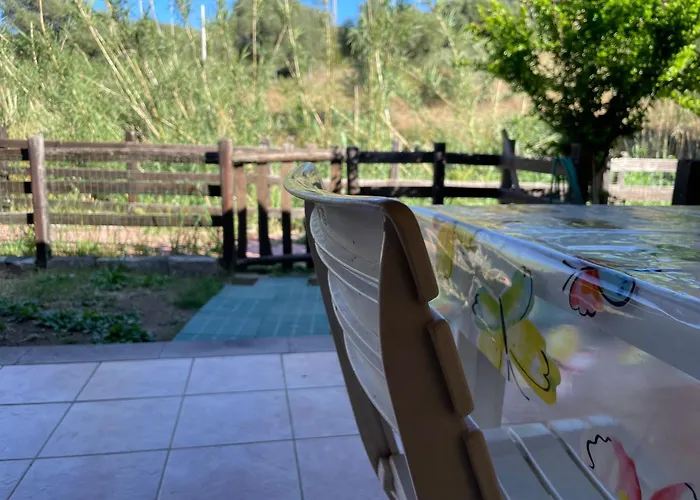 Villa Big Zan01/02 - 4 Bedrooms - 16 Beds - 4 B